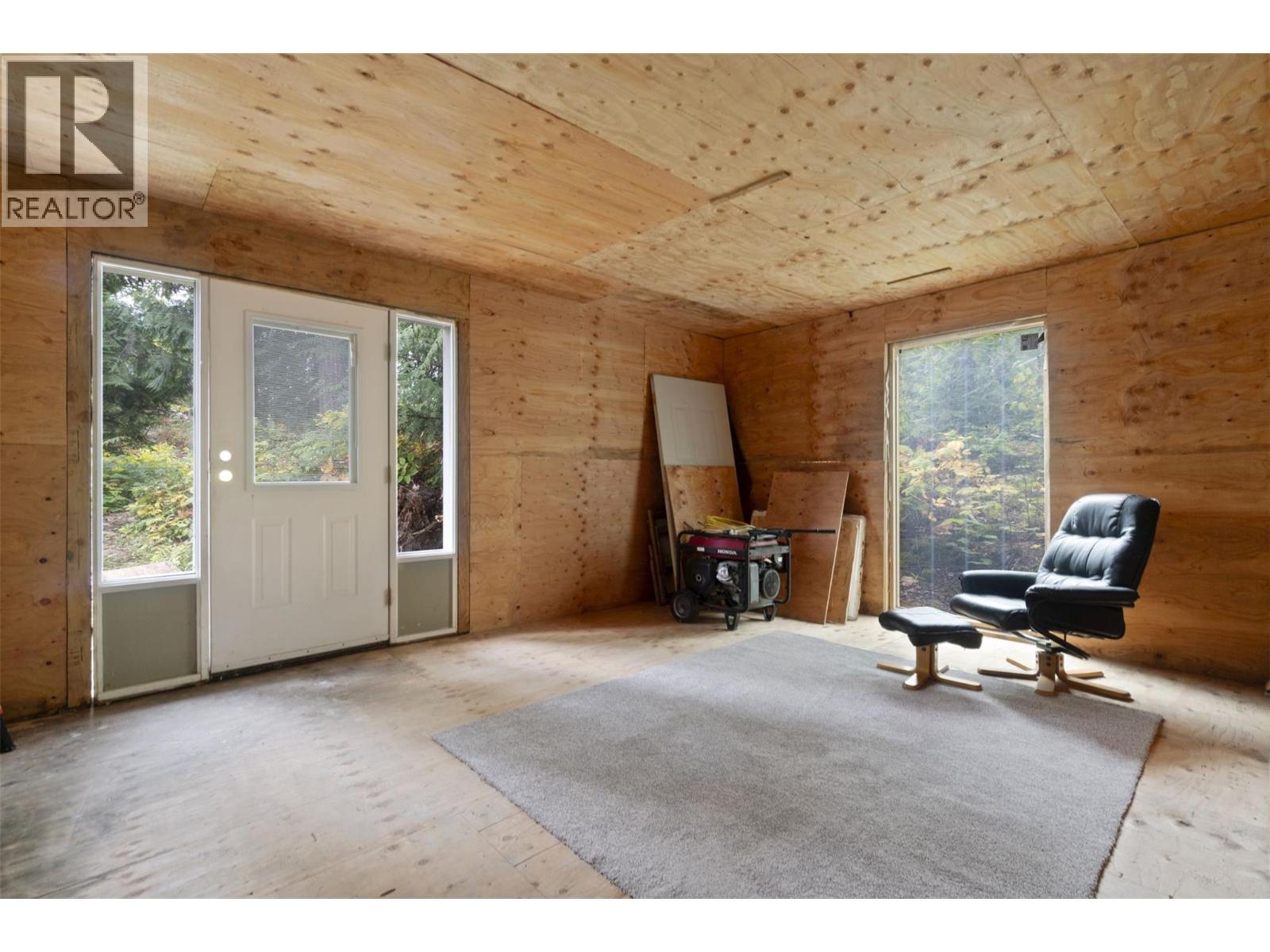 4451 42 Street Nw, Salmon Arm, British Columbia  V1E 3A7 - Photo 73 - 10357284