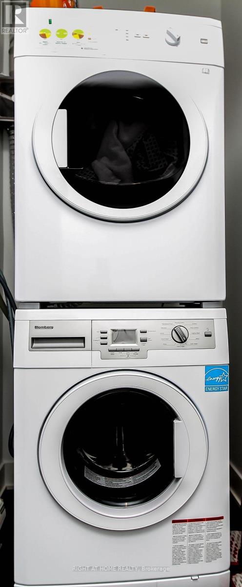 2102 - 20 Daly Avenue, Ottawa, Ontario  K1N 0C6 - Photo 12 - X12326130