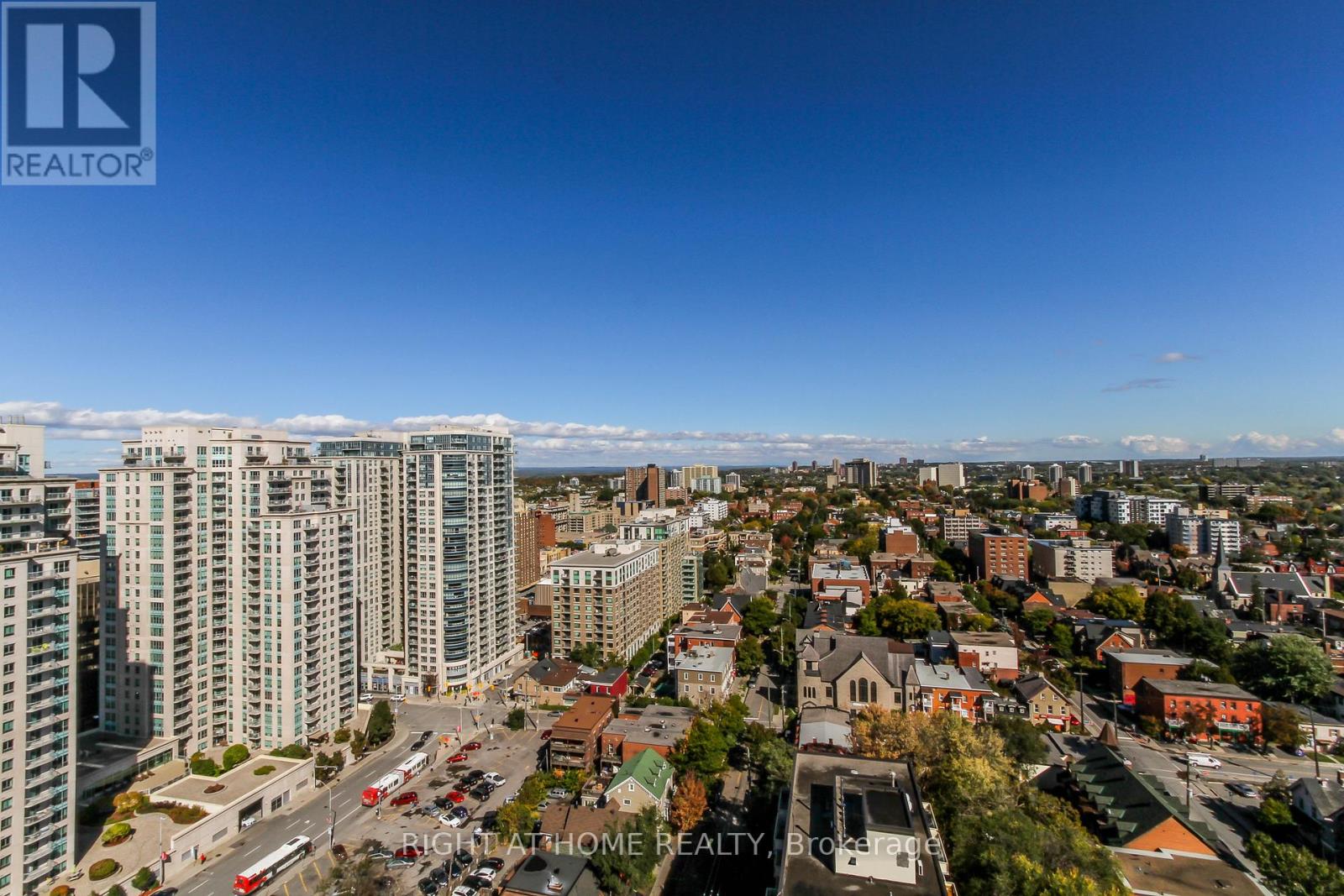 2102 - 20 Daly Avenue, Ottawa, Ontario  K1N 0C6 - Photo 14 - X12326130