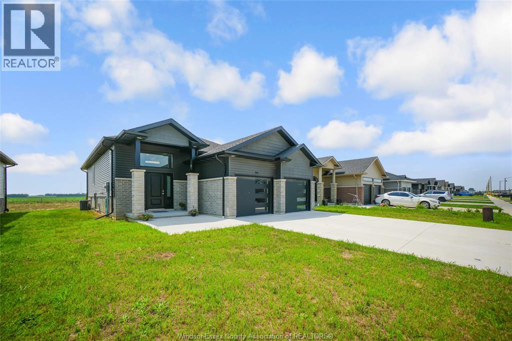 Property at 794 KEIL DRIVE image 4