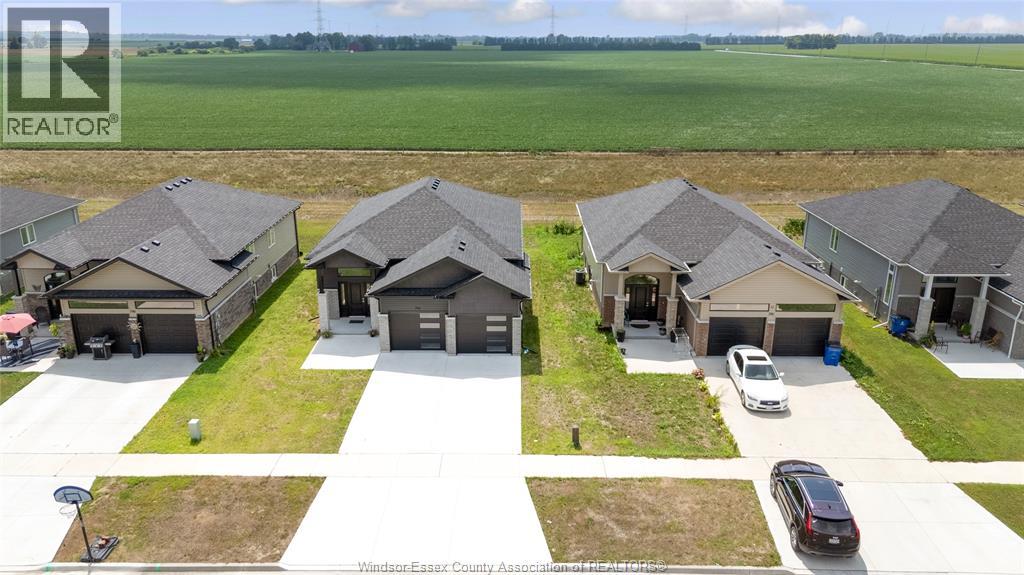 Property at 794 KEIL DRIVE image 2