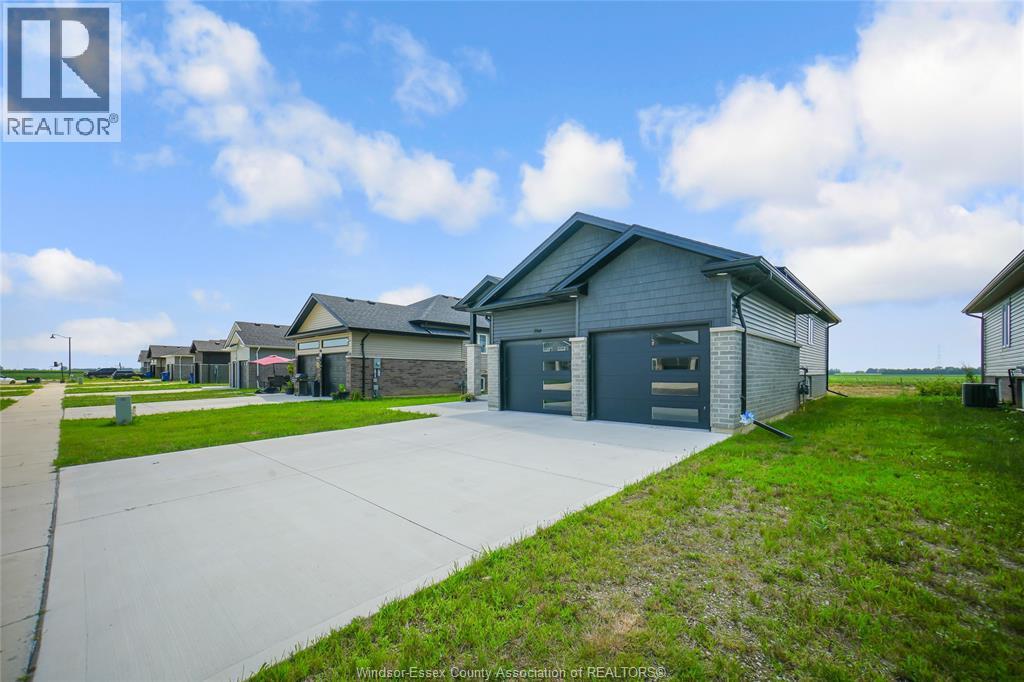 Property at 794 KEIL DRIVE image 5