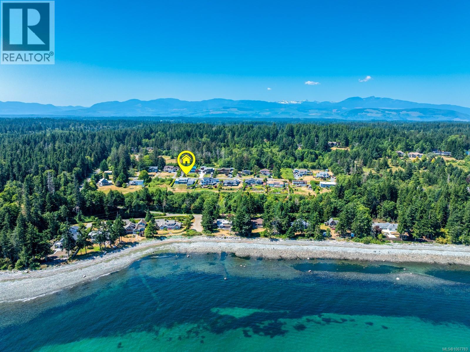 6348 Eagles Dr, Courtenay, British Columbia  V9J 1V4 - Photo 2 - 1007783