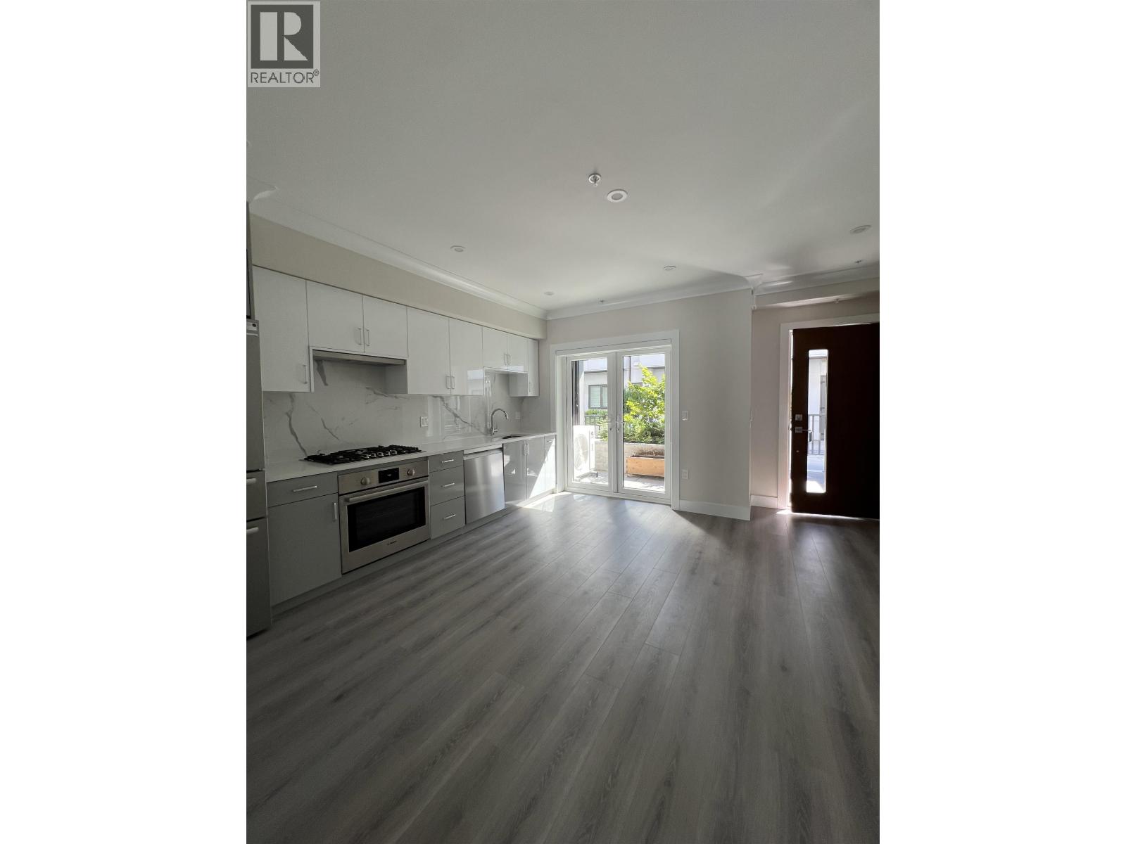 Property at 8331 FRENCH STREET image 5