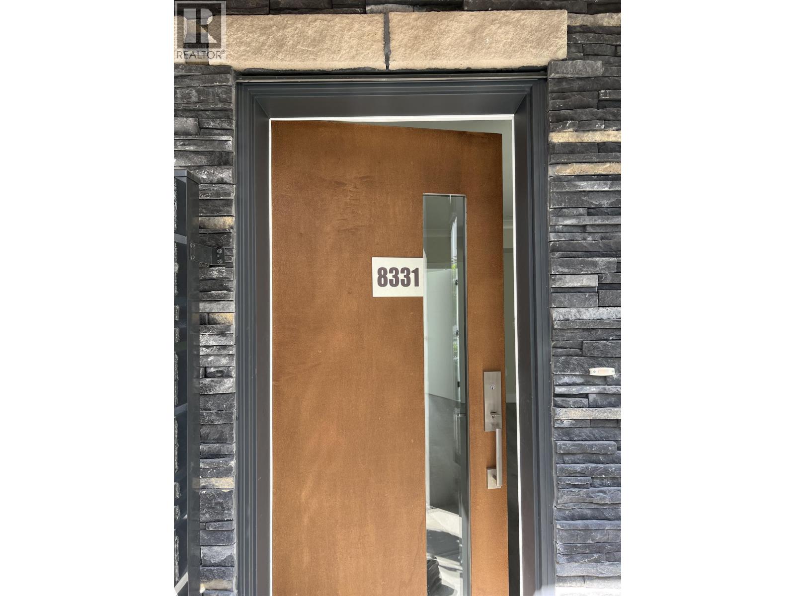 Property at 8331 FRENCH STREET image 2