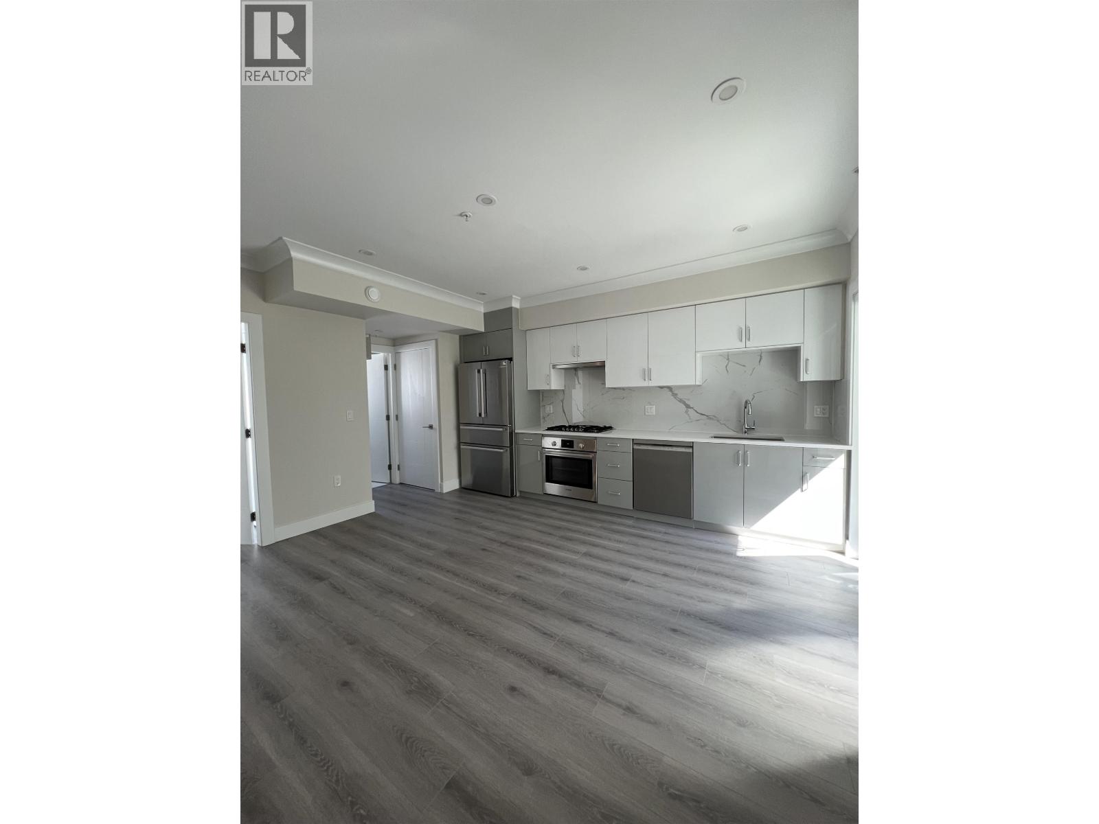 Property at 8331 FRENCH STREET image 4