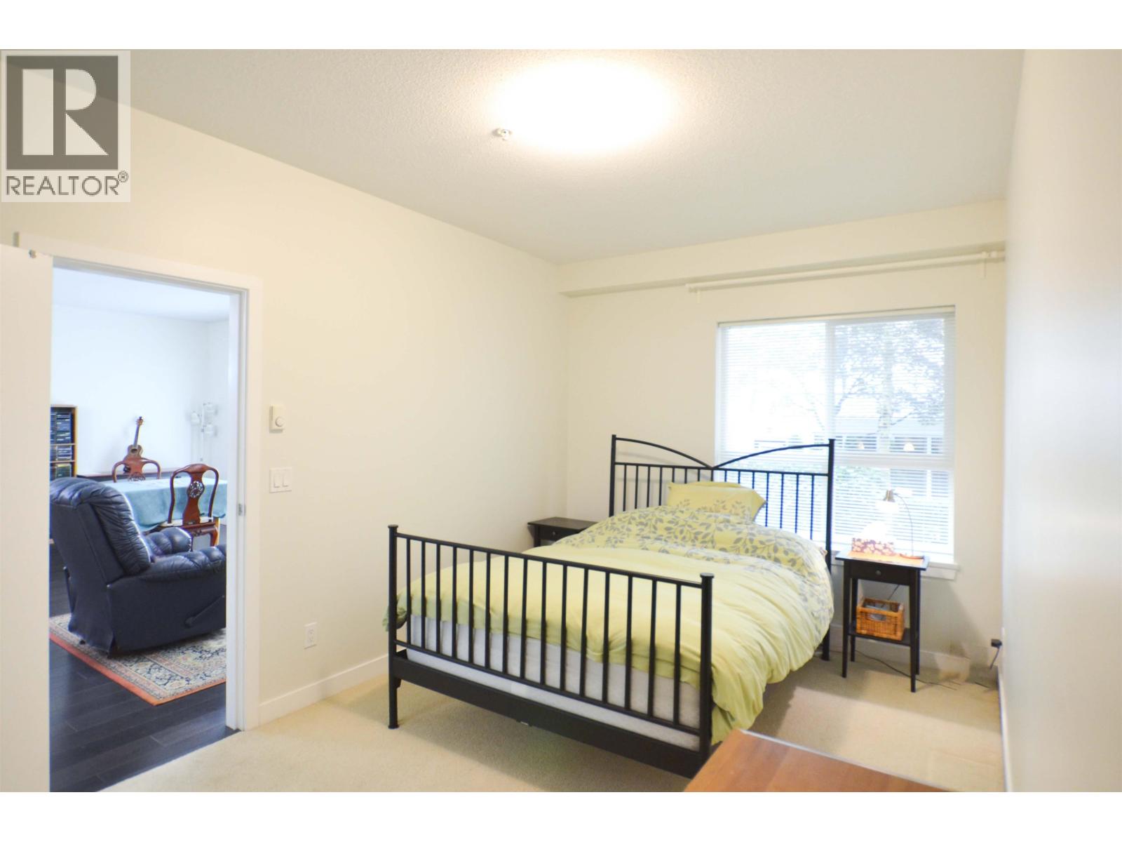 Property at 318 618 LANGSIDE AVENUE image 4