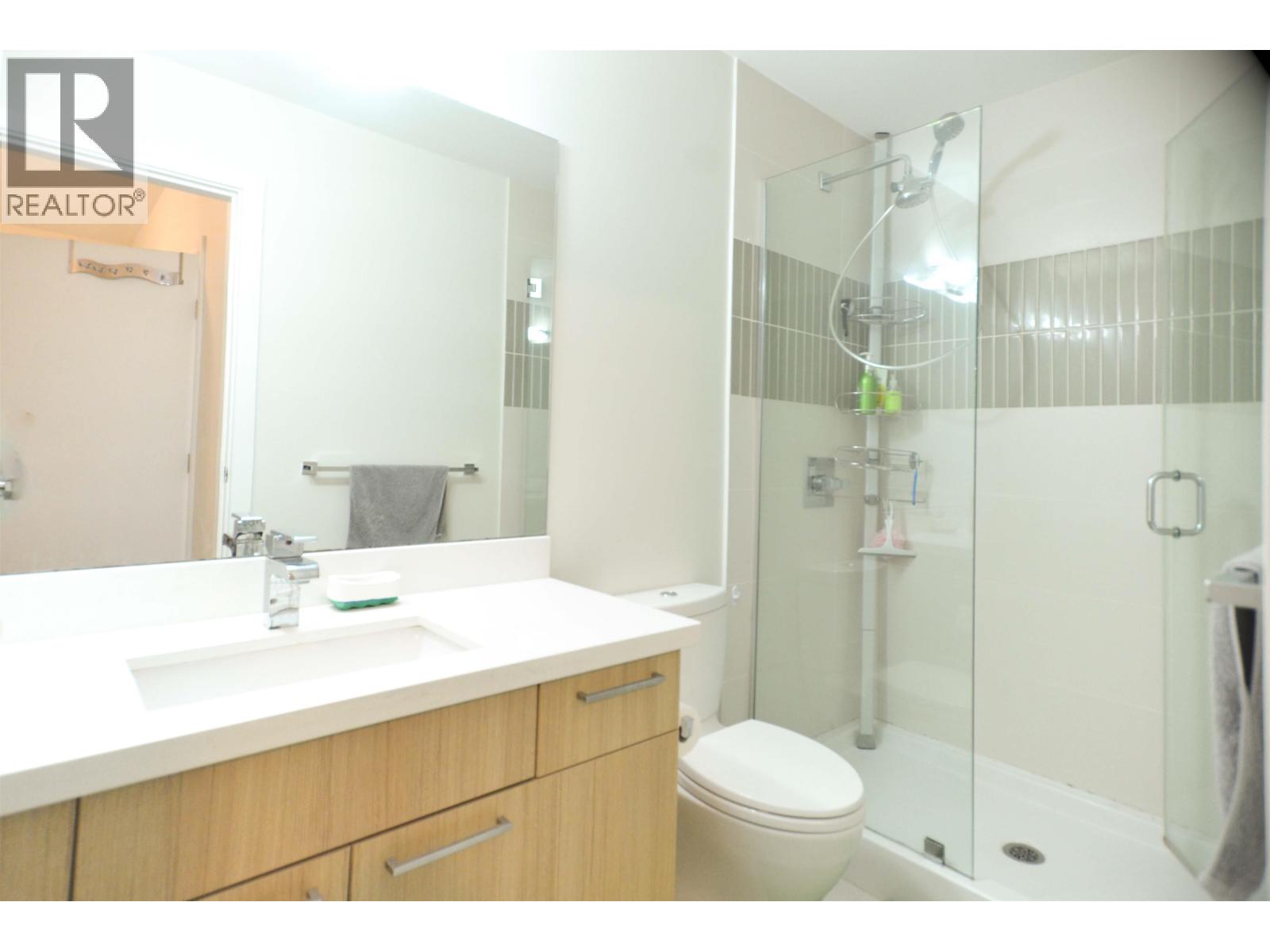 Property at 318 618 LANGSIDE AVENUE image 5
