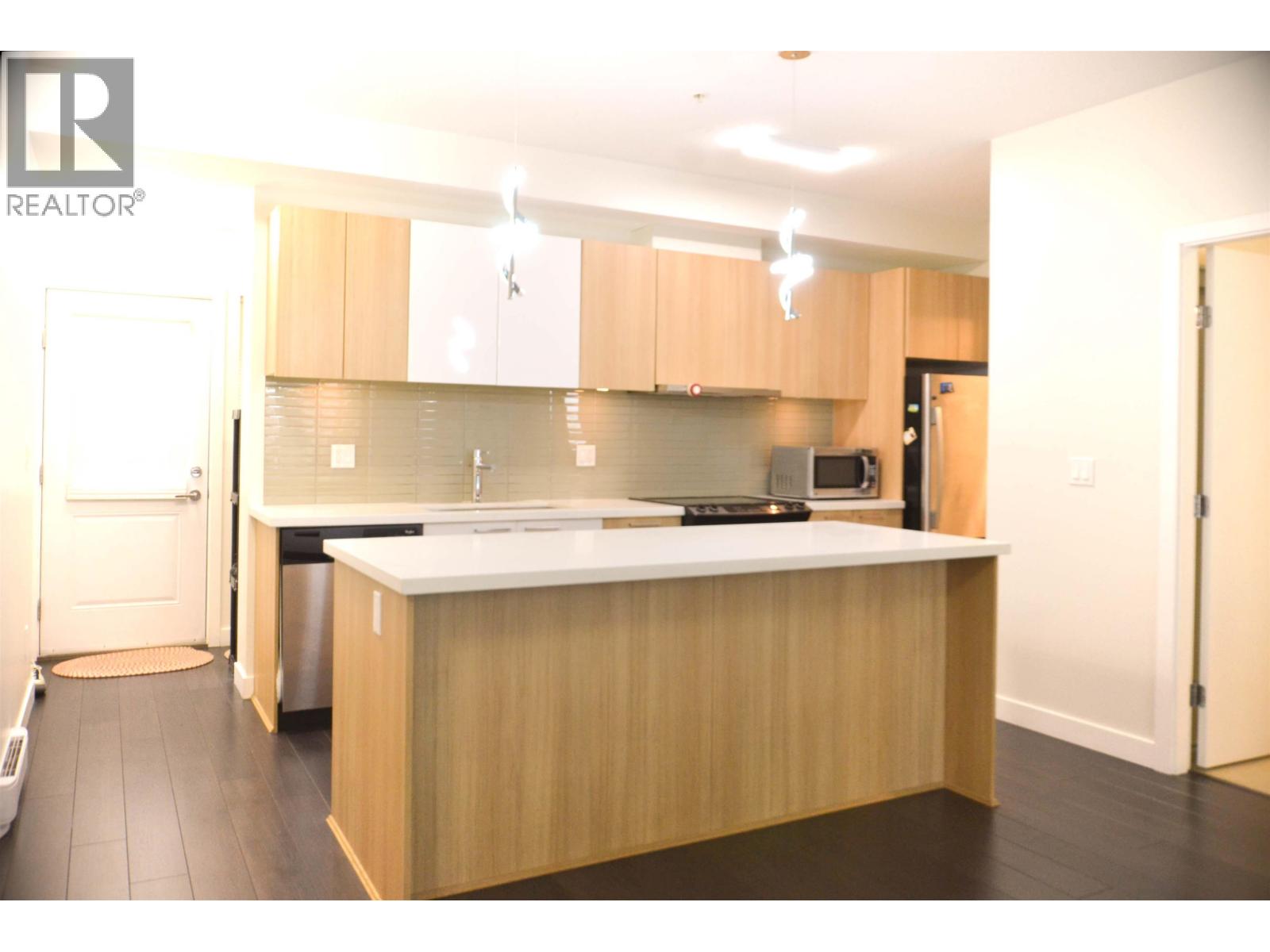 Property at 318 618 LANGSIDE AVENUE image 1
