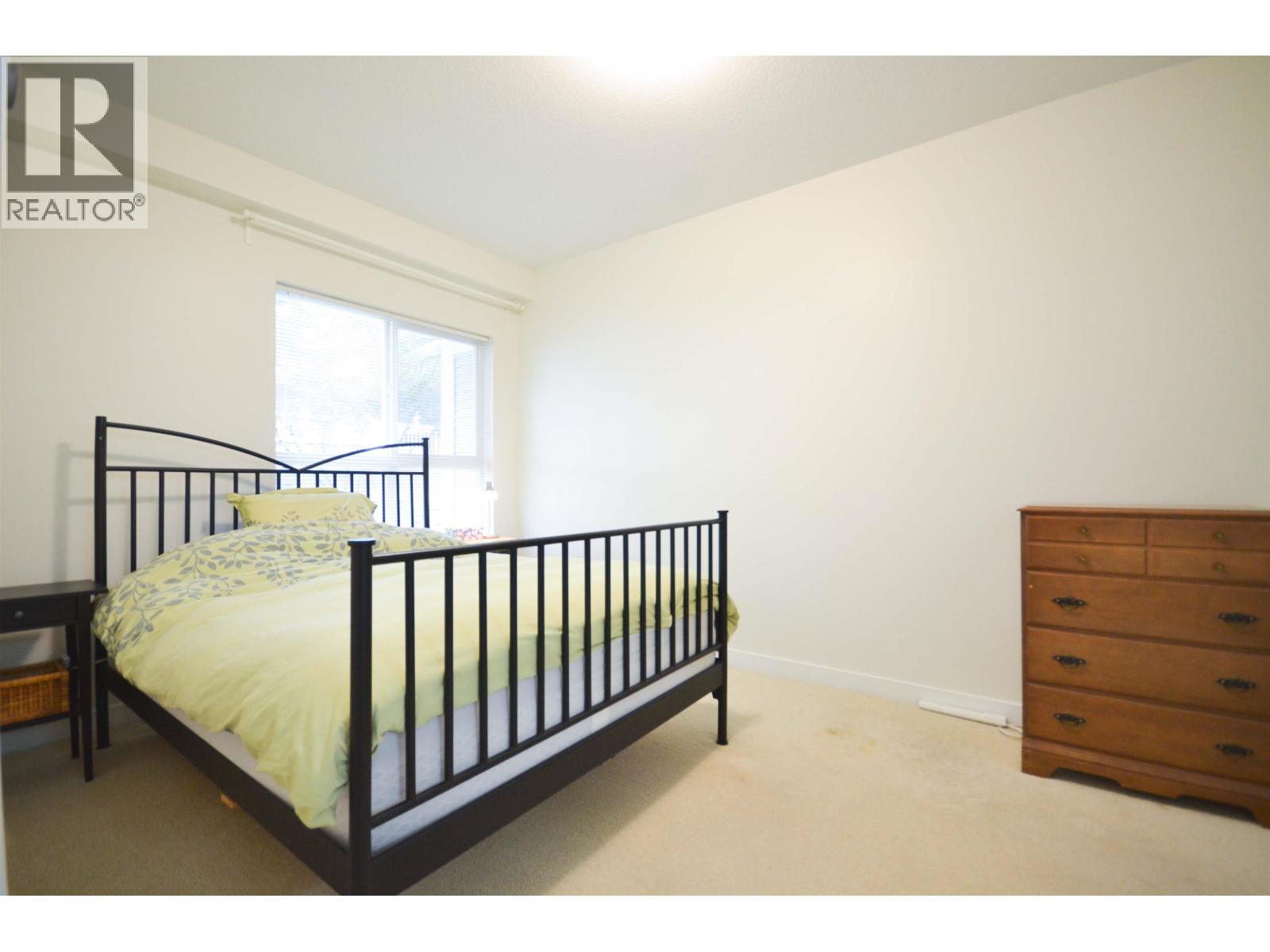 Property at 318 618 LANGSIDE AVENUE image 3