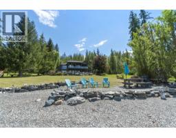 5581 Eagle Bay Road Unit# 8 Eagle Bay