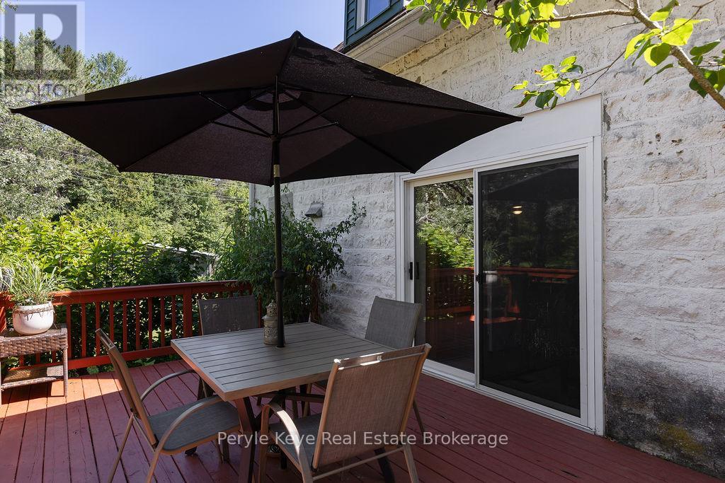 2322 Old Muskoka Road, Huntsville, Ontario  P0B 1M0 - Photo 29 - X12306624