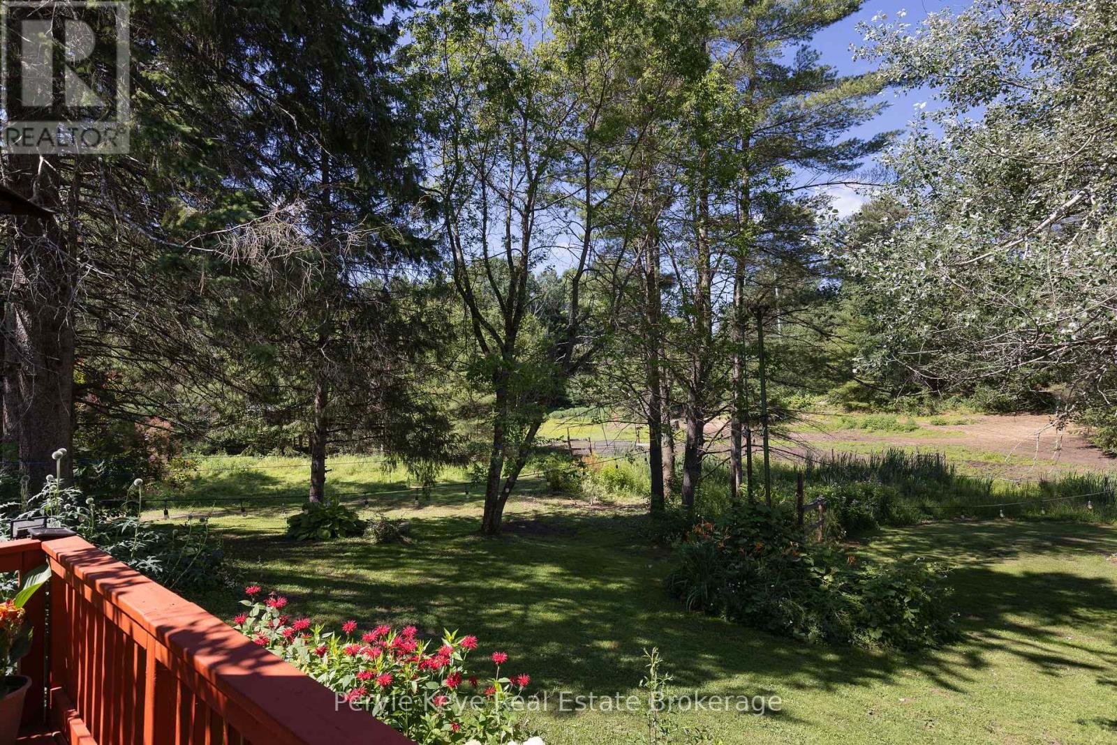 2322 Old Muskoka Road, Huntsville, Ontario  P0B 1M0 - Photo 30 - X12306624