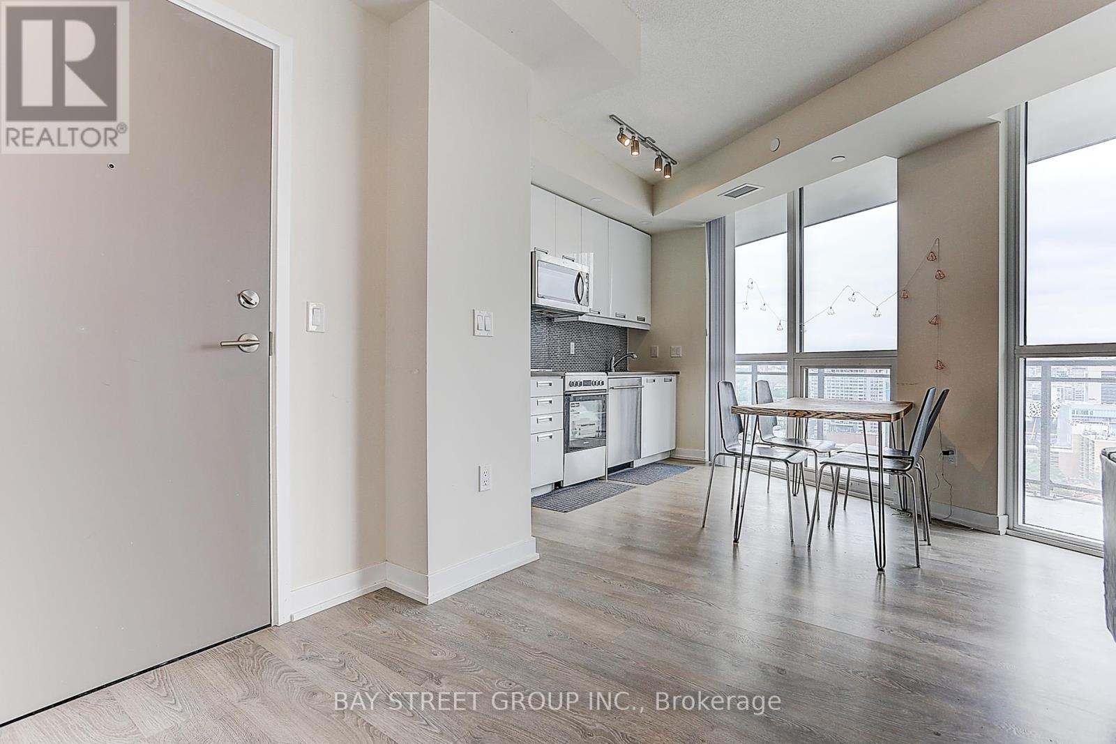 2209 - 99 John Street, Toronto, Ontario  M5V 0S6 - Photo 10 - C12326100