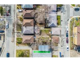 560 Atlas Avenue, Toronto (Oakwood Village), Ca
