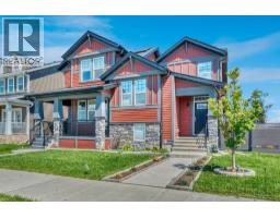 108 Evanston Hill Nw Evanston, Calgary, Ca