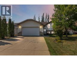 220 Boisvert Place Timberlea, Fort McMurray, Ca