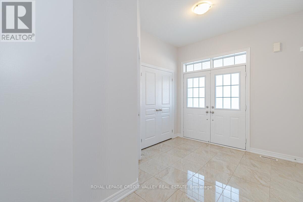 Property at 380 ROBERT PARKINSON DRIVE image 5