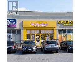 5 - 1753 Albion Road, Toronto (Rexdale-Kipling), Ca
