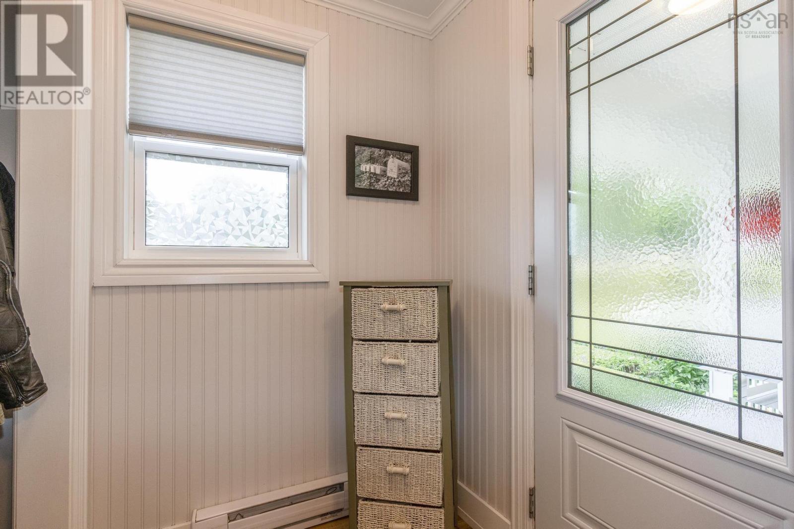 8 Heritage Place, Truro, Nova Scotia  B2N 6J5 - Photo 13 - 202519500