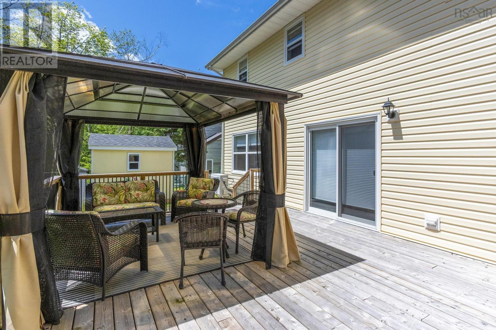 8 Heritage Place, Truro, Nova Scotia  B2N 6J5 - Photo 11 - 202519500
