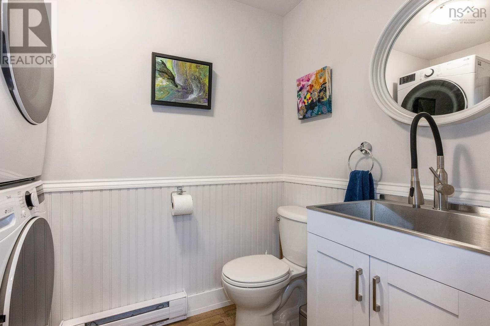 8 Heritage Place, Truro, Nova Scotia  B2N 6J5 - Photo 14 - 202519500
