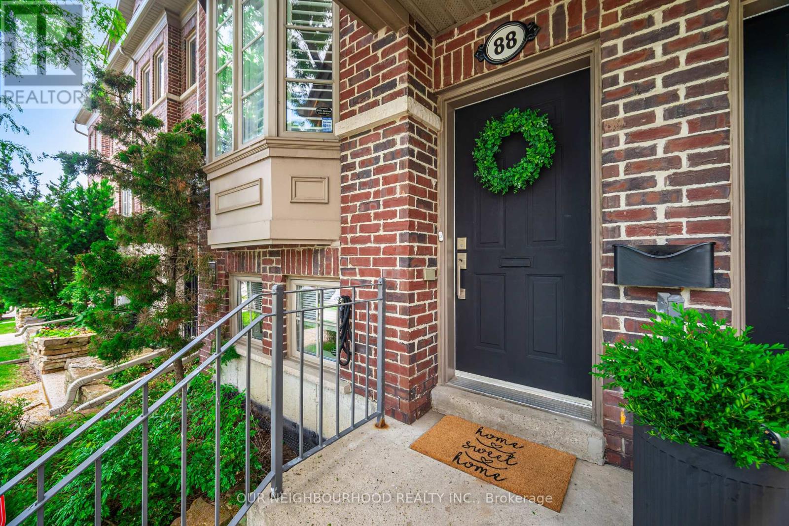 Property at 88 MILTON STREET image 2