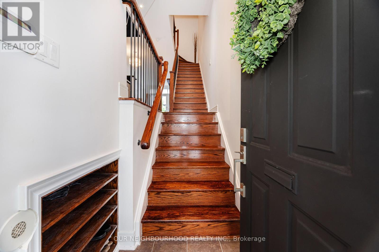 Property at 88 MILTON STREET image 3