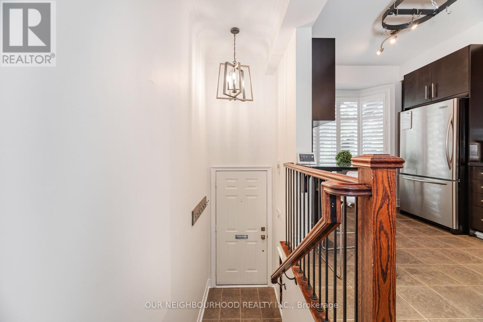 Property at 88 MILTON STREET image 4