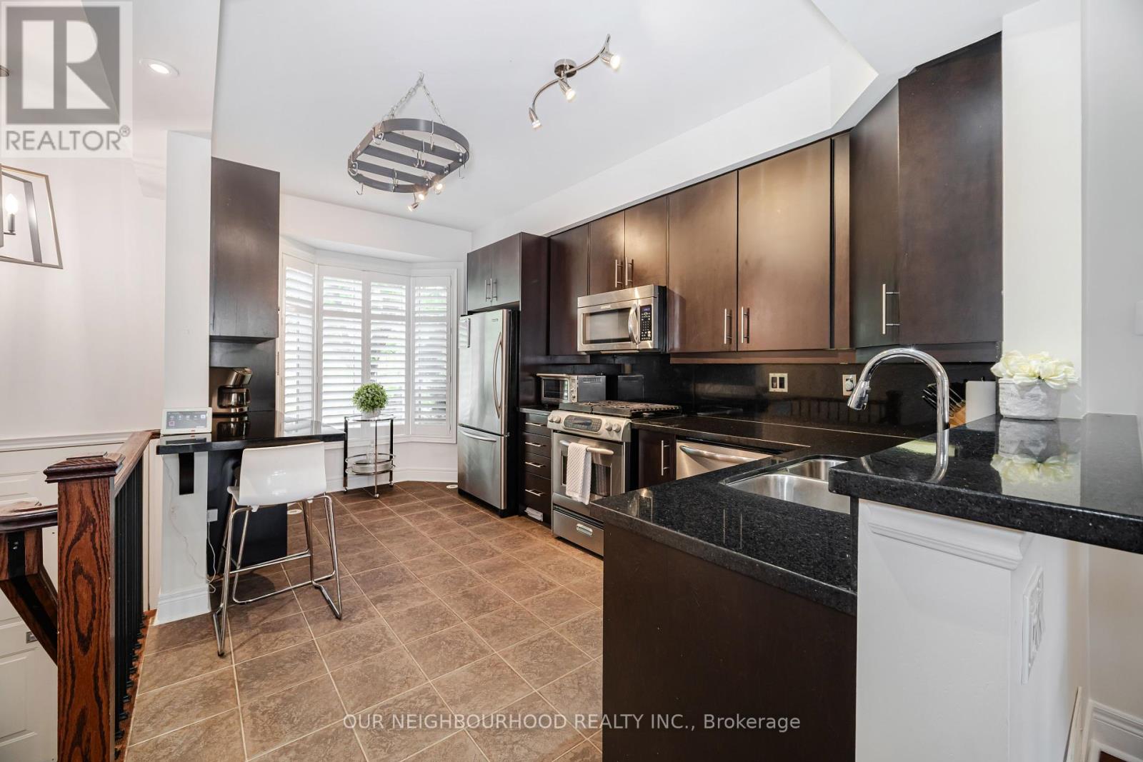 Property at 88 MILTON STREET image 5