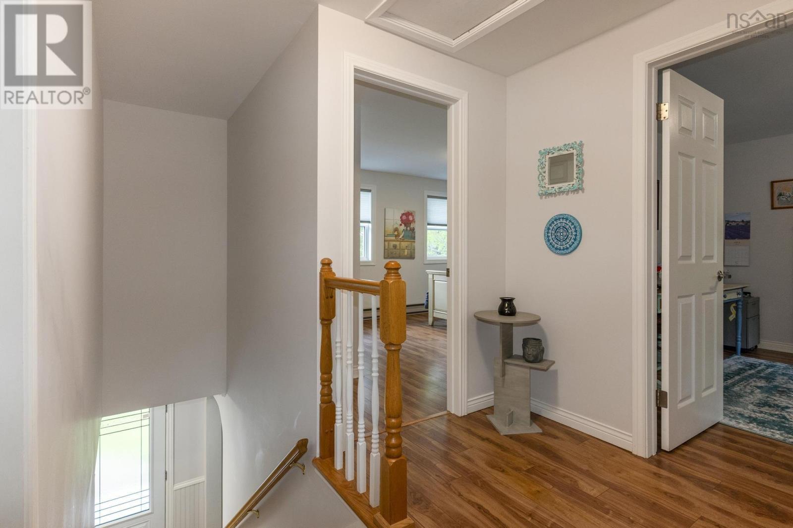 8 Heritage Place, Truro, Nova Scotia  B2N 6J5 - Photo 28 - 202519500