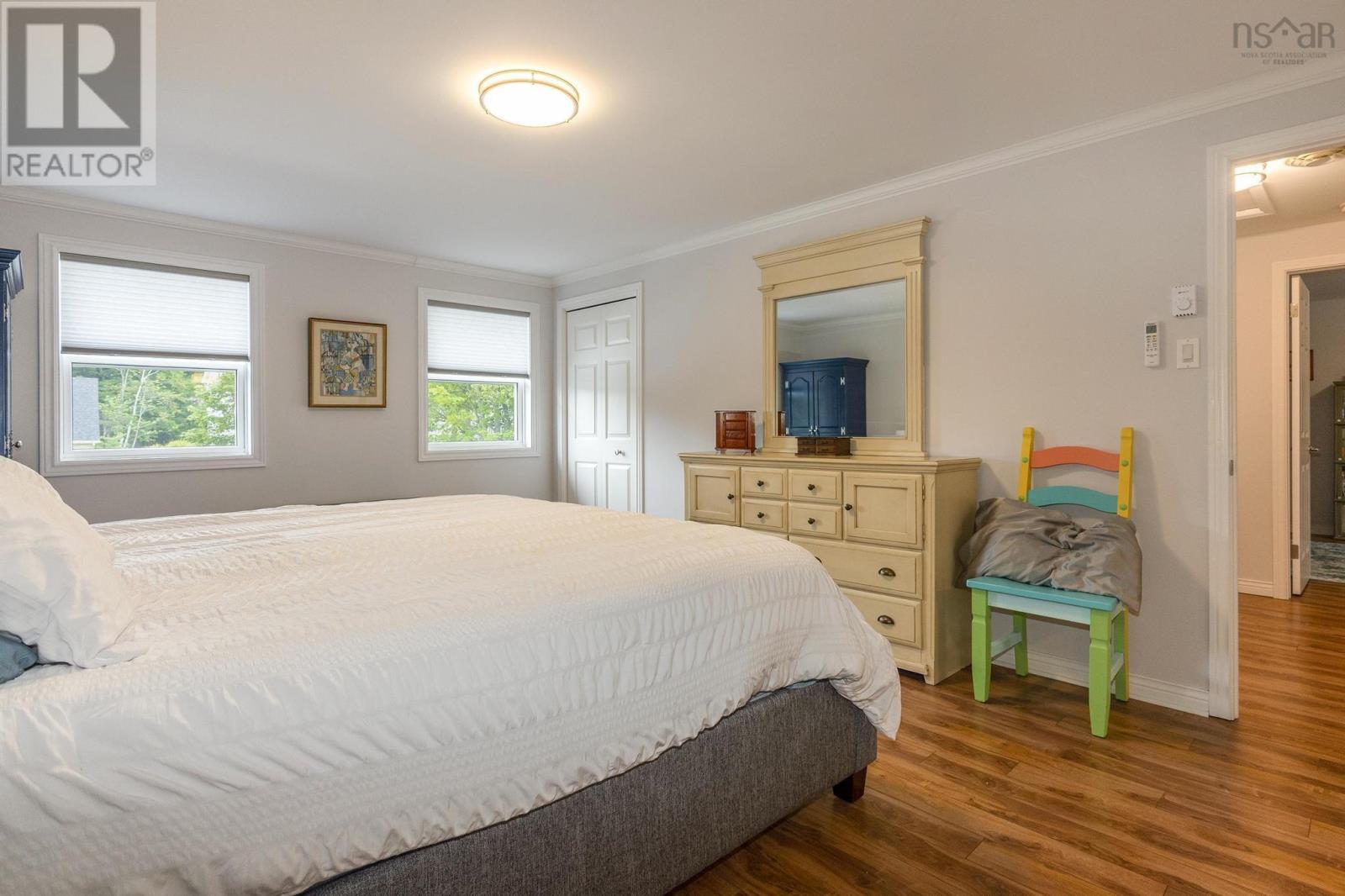 8 Heritage Place, Truro, Nova Scotia  B2N 6J5 - Photo 30 - 202519500