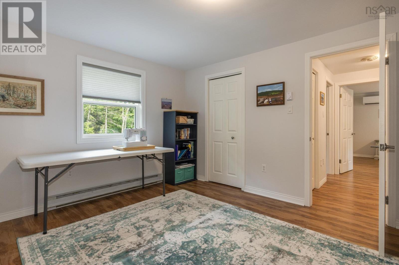8 Heritage Place, Truro, Nova Scotia  B2N 6J5 - Photo 34 - 202519500