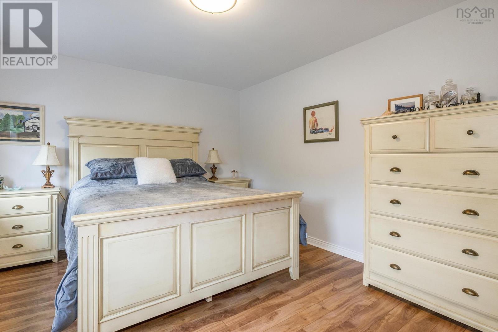 8 Heritage Place, Truro, Nova Scotia  B2N 6J5 - Photo 36 - 202519500