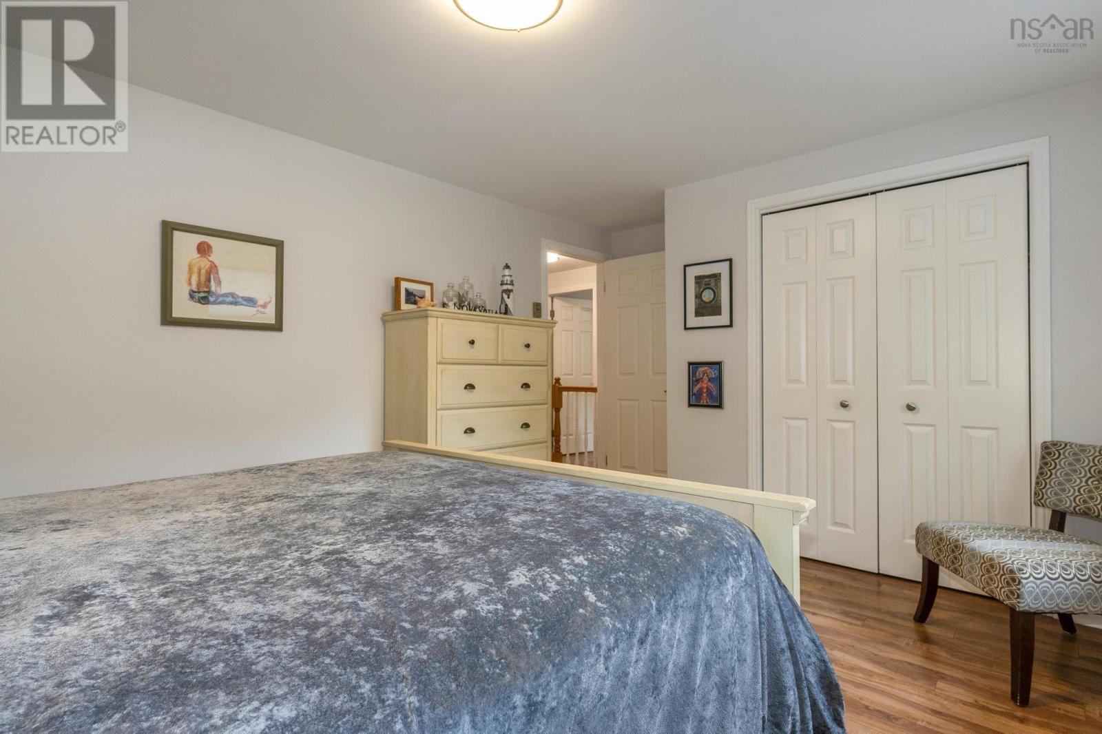 8 Heritage Place, Truro, Nova Scotia  B2N 6J5 - Photo 37 - 202519500