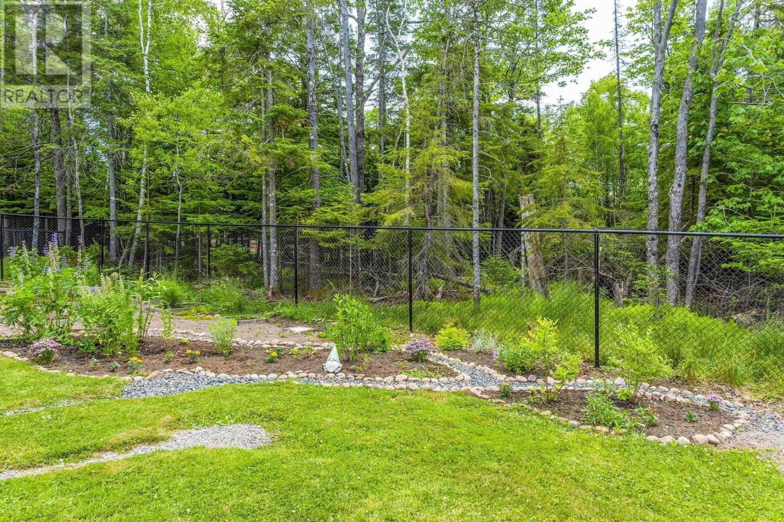 8 Heritage Place, Truro, Nova Scotia  B2N 6J5 - Photo 6 - 202519500