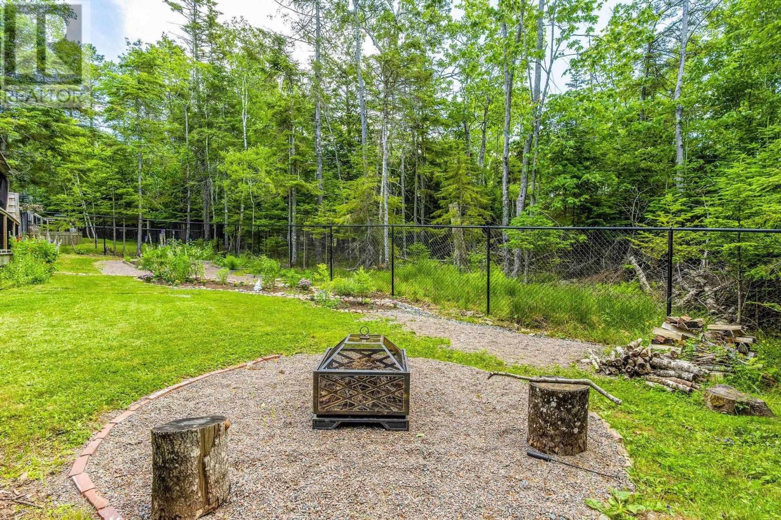 8 Heritage Place, Truro, Nova Scotia  B2N 6J5 - Photo 7 - 202519500