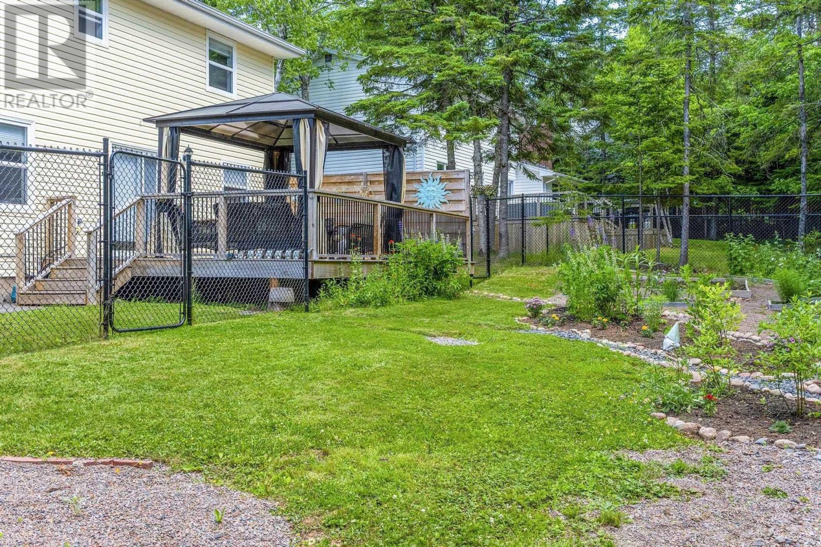 8 Heritage Place, Truro, Nova Scotia  B2N 6J5 - Photo 8 - 202519500