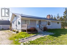 6221 1 Highway