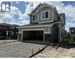91 Sundown Crescent Sunset Ridge