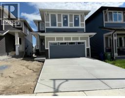 92 Sundown Crescent Sunset Ridge