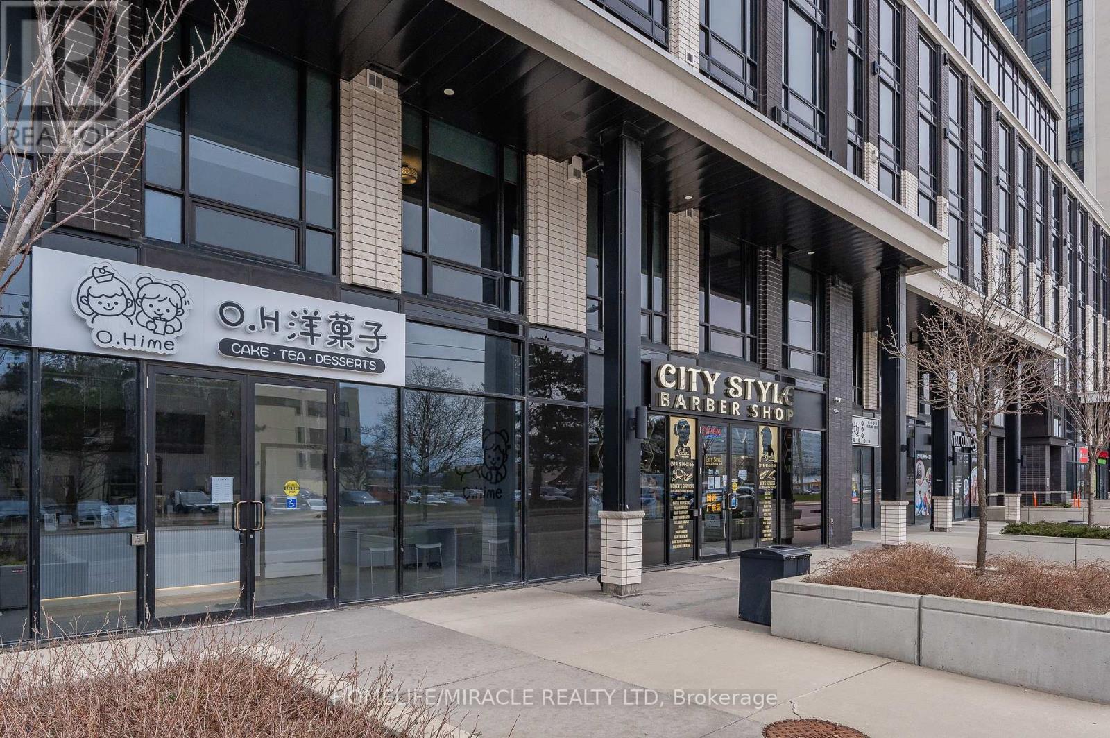 T1-1901 - 330 Phillip Street S, Waterloo, Ontario  N2L 3W9 - Photo 26 - X12326117