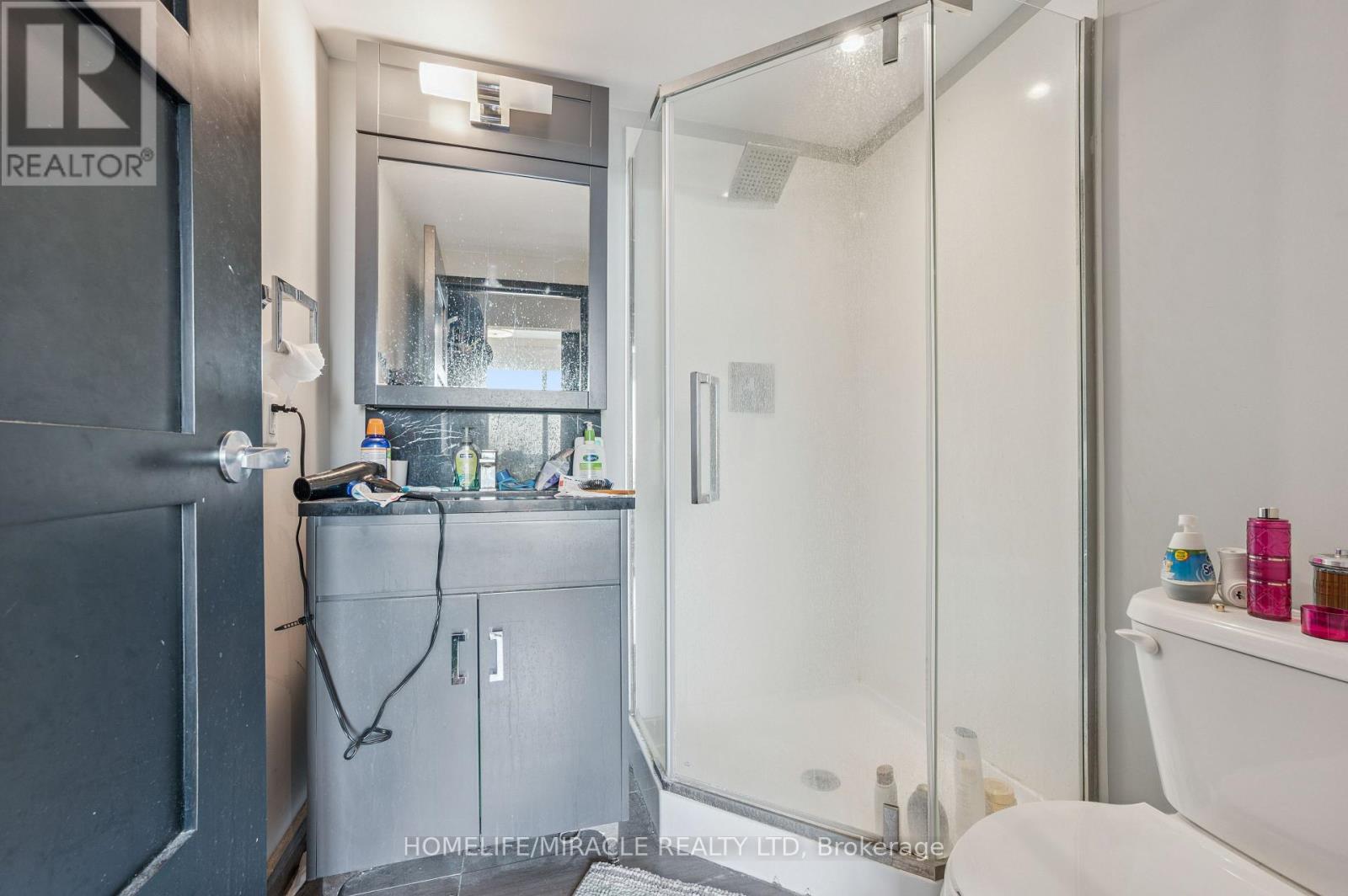 T1-1901 - 330 Phillip Street S, Waterloo, Ontario  N2L 3W9 - Photo 48 - X12326117