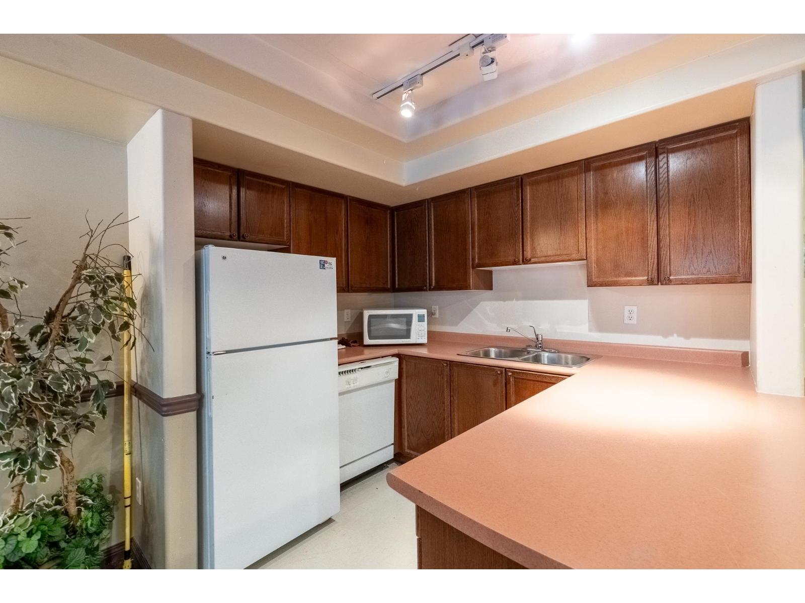 114 33478 Roberts Avenue, Abbotsford, British Columbia  V2S 8E1 - Photo 33 - R3033127
