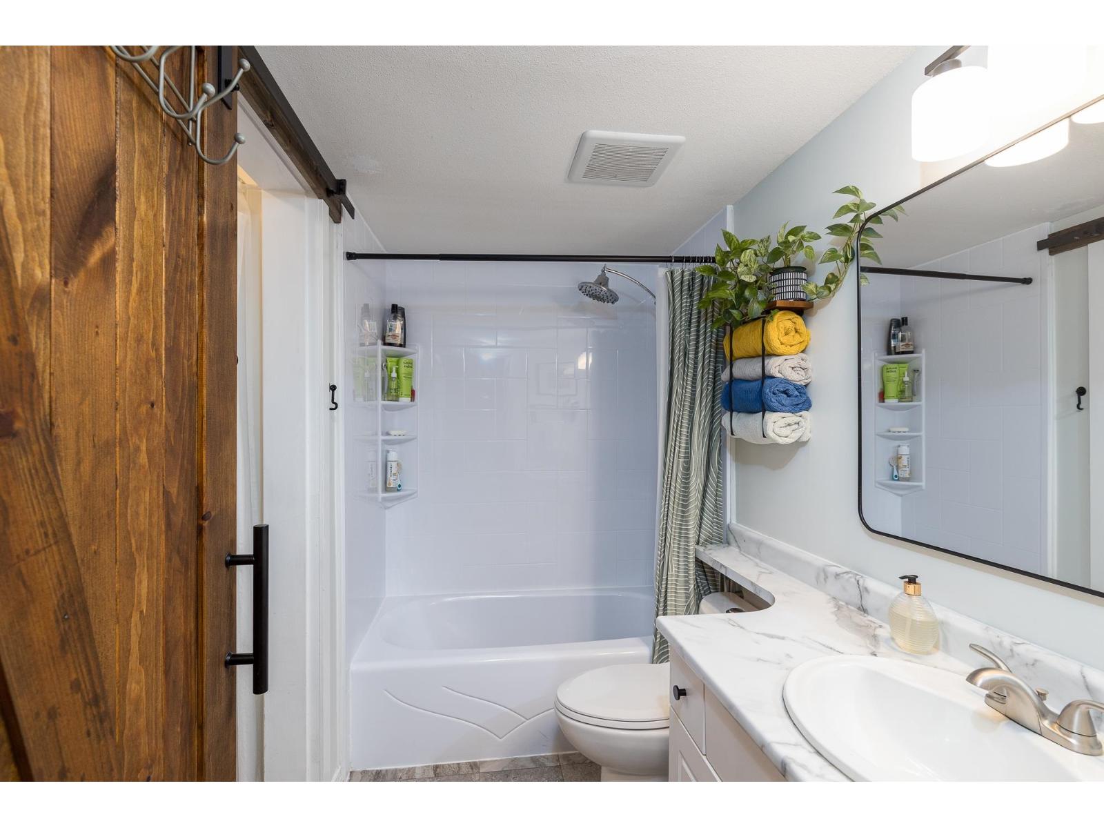 114 33478 Roberts Avenue, Abbotsford, British Columbia  V2S 8E1 - Photo 22 - R3033127