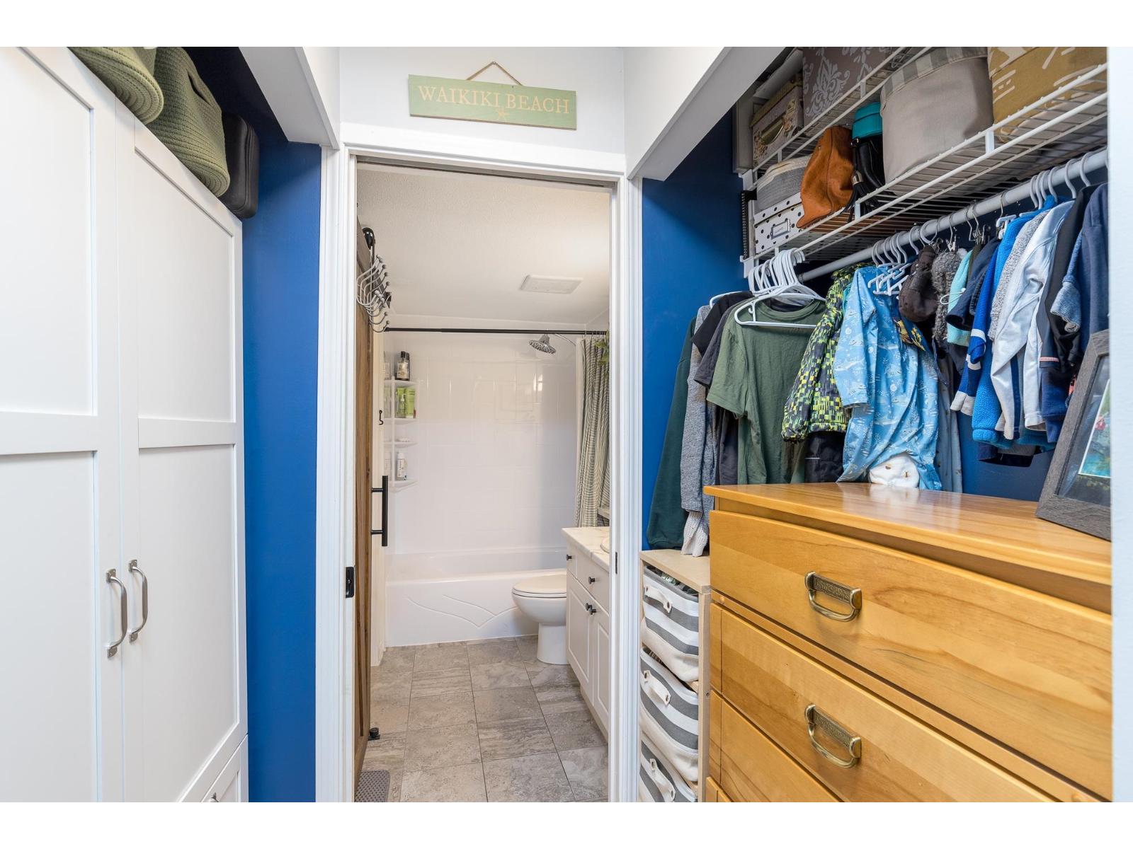 114 33478 Roberts Avenue, Abbotsford, British Columbia  V2S 8E1 - Photo 26 - R3033127