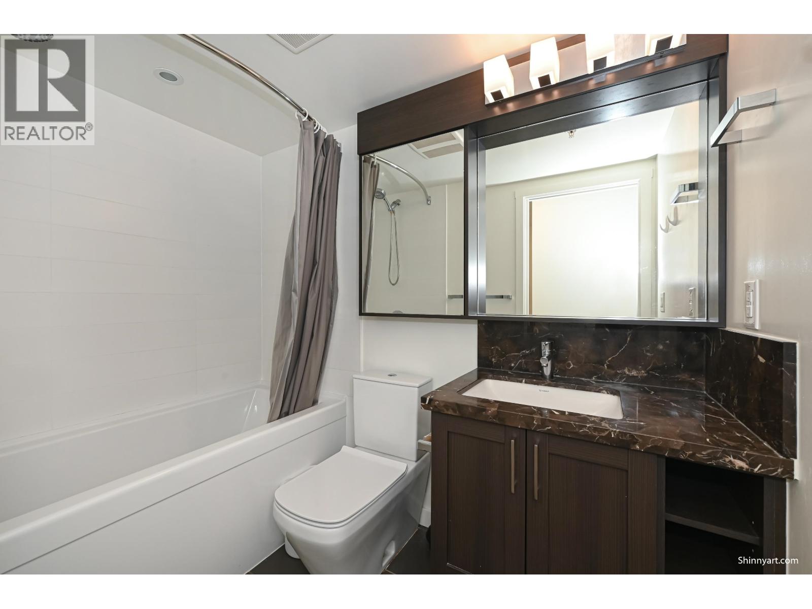1902 5470 Ormidale Street, Vancouver, British Columbia  V5R 0G6 - Photo 12 - R3000351