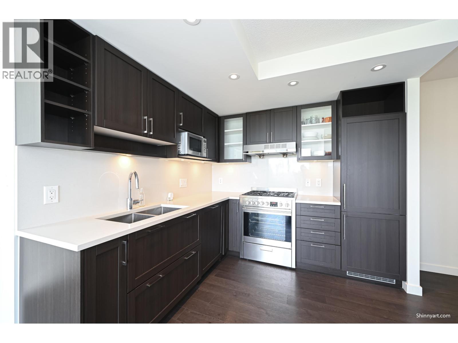 1902 5470 Ormidale Street, Vancouver, British Columbia  V5R 0G6 - Photo 8 - R3000351