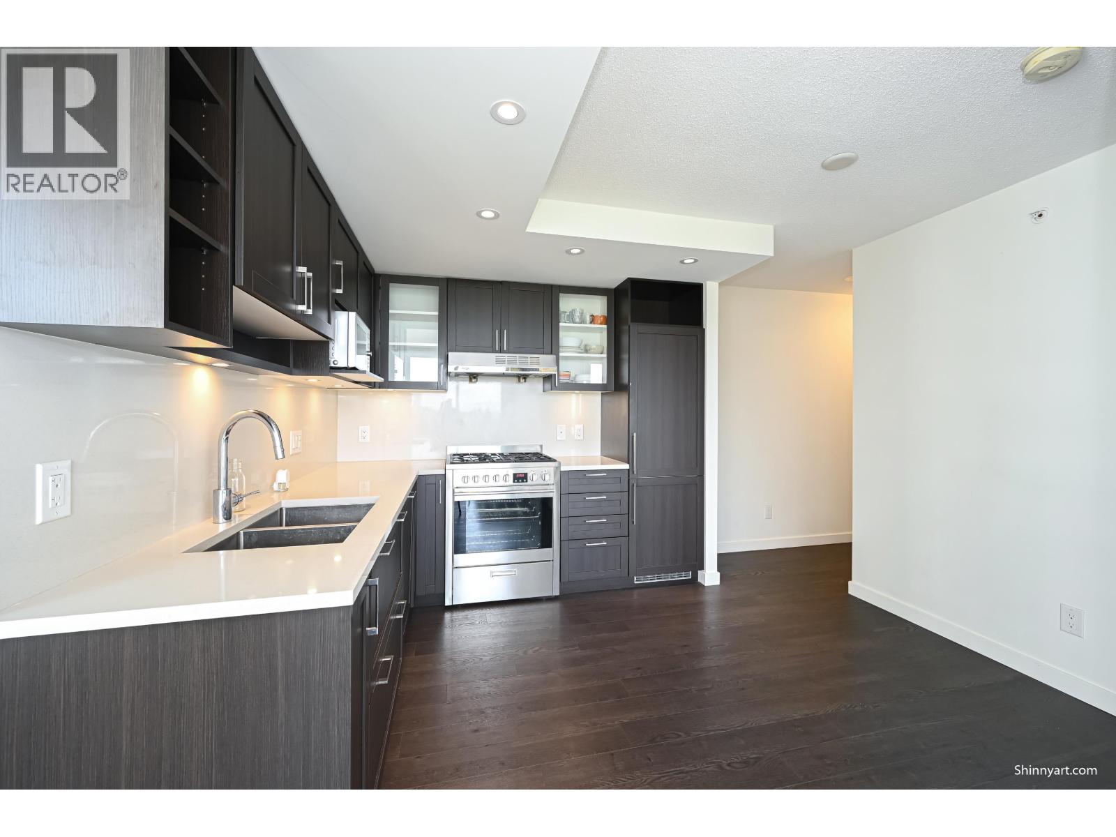 1902 5470 Ormidale Street, Vancouver, British Columbia  V5R 0G6 - Photo 7 - R3000351