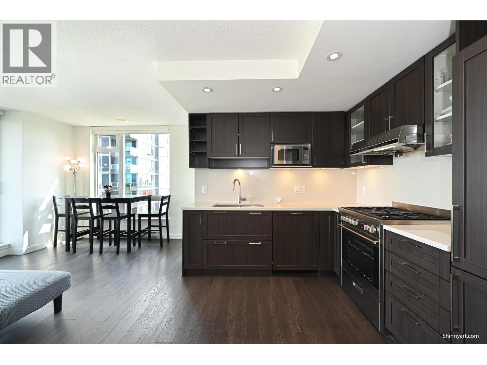 1902 5470 Ormidale Street, Vancouver, British Columbia  V5R 0G6 - Photo 9 - R3000351